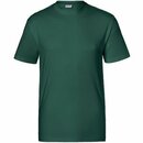 T-Shirt Kbler 5124 6238-65, Gre: L, moosgrn