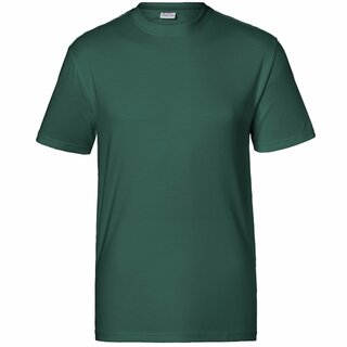 T-Shirt Kübler 5124 6238-65, Größe: XL, moosgrün