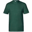 T-Shirt Kbler 5124 6238-65, Gre: XL, moosgrn