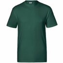 T-Shirt Kbler 5124 6238-65, Gre: XXL, moosgrn