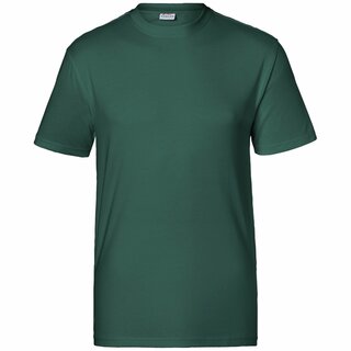 T-Shirt Kübler 5124 6238-65, Größe: 3XL, moosgrün
