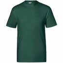 T-Shirt Kbler 5124 6238-65, Gre: 6XL, moosgrn