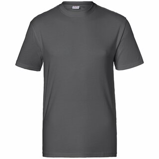 T-Shirt Kübler 5124 6238-97, Größe: S, anthrazit