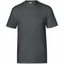 T-Shirt Kbler 5124 6238-97, Gre: M, anthrazit