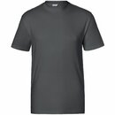 T-Shirt Kbler 5124 6238-97, Gre: 6XL, anthrazit