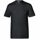 T-Shirt Kbler 5124 6238-99, Gre: L, schwarz