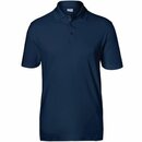 Polo-Shirt Kbler 5126 6239-48, Gre: XS, dunkelblau