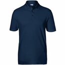 Polo-Shirt Kbler 5126 6239-48, Gre: 6XL, dunkelblau