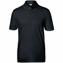 Polo-Shirt Kbler 5126 6239-99, Gre: 3XL, schwarz