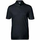 Polo-Shirt Kbler 5126 6239-99, Gre: 4XL, schwarz