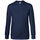 Sweatshirt Kbler 5023 6330-48, Gre: XS, dunkelblau