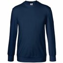 Sweatshirt Kbler 5023 6330-48, Gre: 5XL, dunkelblau