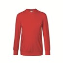 Sweatshirt Kbler 5023 6330-97, Gre: 5XL, anthrazit