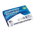 Kopierpapier Evercopy Prestige 1914, Recycling, A4, 90g,...