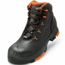 Sicherheitsstiefel uvex 2 6503.2, S3 ESD SRC, Gre 47,...