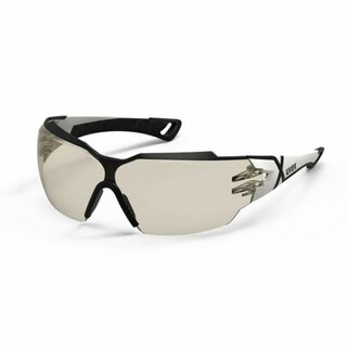 Schutzbrille uvex 9198.064 Pheos CX2, Polycarbonat, getnt