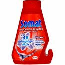 Maschinenpfleger Somat, 250ml