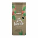 Kaffee Dallmayr Via Verde Cafe Creme, ungemahlen, 1000g