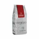 Kaffee Dallmayr Espresso Palazzo, ungemahlen, 1000g
