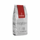 Kaffee Dallmayr Espresso Palazzo, ungemahlen, 1000g