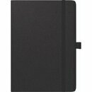 Rido-Ide Buchkalender 7027513906 Conform, 1T/1S, 21 x...