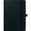 Rido-Ide Buchkalender 7027513906 Conform, 1T/1S, 21 x...