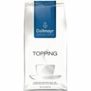 Milchpulver Dallmayr Topping, 1kg