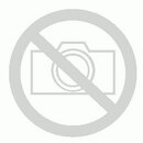 Tintenpatrone Canon CLI-581XXL, Reichweite: 830 Seiten, cyan