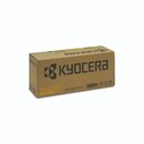 Toner Kyocera TK-5270 Y, fr P6230, gelb