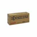 Toner Kyocera TK-5270 M, fr P6230, magenta