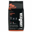 Kaffee Lavazza Expert Aroma Piu, ungemahlen, 1000g