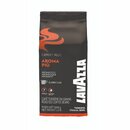 Kaffee Lavazza Expert Aroma Piu, ungemahlen, 1000g