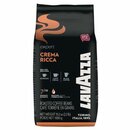 Kaffee Lavazza Expert Crema Ricca, ungemahlen, 1000g