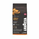 Kaffee Lavazza Expert Crema Ricca, ungemahlen, 1000g