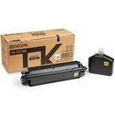 Toner Kyocera TK-5270 K, fr P6230, schwarz