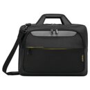 Laptoptasche Targus TCG470GL City Gear, Topload, 15-17,3...