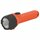 Taschenlampe Energizer ATEX 2AA, mit Karabiner-Gürtelclip, 150Lumen, orange/swz