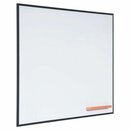 Magnettafel Bi-Office BS12568712, 8K, Mae: 150 x 120cm...