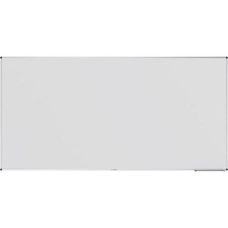 Weiwandtafel Legamaster L102176 Universal Plus, Mae: 120 x 240cm