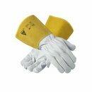 Hitzeschutzhandschuhe Activarmr 43-217, hitzefest, Gre...