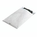 Luftpolstertaschen Tyvek 67164, B5 176x250mm, wei, 50 Stck