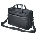 Laptoptasche Kensington K60386EU Contur, 15,6 Zoll, schwarz