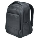 Rucksack Kensington Contur K60382EU, fr Notebooks bis...