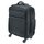 Laptoptrolley Kensington K60384WW, Contour, 17 Zoll, schwarz