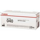 Canon Toner f.Canon iSensys LBP710CX schwarz ca.6.300 S