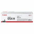 Toner Canon 3028C002  054 H, Reichweite: 3.100 Seiten,...