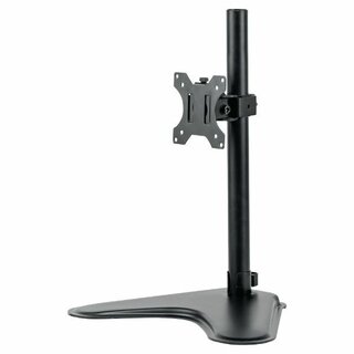 Fellowes Monitorarm 8049601 Seasa, für 1 Monitor bis 32...
