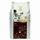 Bio-Kaffee GEPA Caff Crema, ganze Bohne, 1000 g