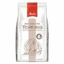 Milchpulver Melitta 7215, Topping, 1kg