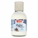 H-Milch Turm 32501, Kaffeewlkchen, 4% Fettgehalt, 170g...